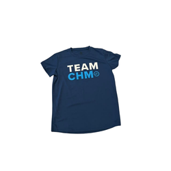 Men's Team CHM Athletic Shirt